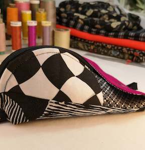 Originalz: Jess - KimiKit Handcrafted Sewing Kit