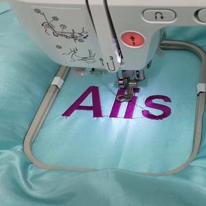 Make Mend: DIY Personalised Patch Kit