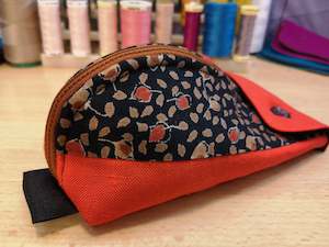 Originalz: Zoe - KimiKit Handcrafted Sewing Kit