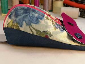 Originalz: Vicki -KimiKit Handcrafted Sewing Kit