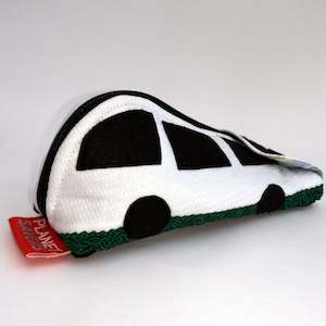 Photos: Harris - KimiKit Handcrafted Sewing Kit