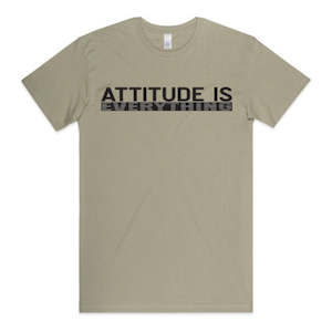 Wear Enjoy: eKlecticKiwi Tees