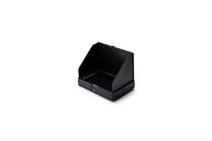 VILTROX DC-70II 4K 7" Monitor Fratelli Media
