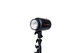 Compact Flash Delicacy II-250 + Softbox & Trigger included Fratelli Media