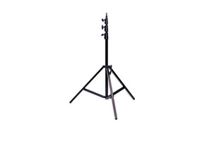 Kupo 195S Baby Kit Stand with Square Legs (13') Fratelli Media