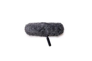 BOYA BY-WS1000 Professional Windshield System for Shotgun Microphone Fratelli Media