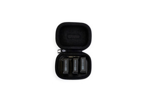 Rode Wireless PRO Compact Wireless Microphone System Fratelli Media
