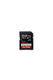 SanDisk Extreme Pro 64GB SD Card SDXC UHS-I Camera DSLR Memory Card SDSDXXY-064G&hellip;