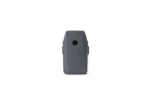 Products: DJI Mavic Pro Battery Fratelli Media