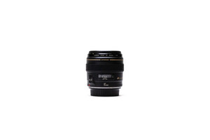 Products: Canon EF 85mm f/1.8 USM Lens Fratelli Media