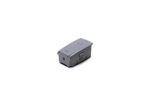 Products: DJI Mavic Air 2 / Air 2s Intelligent Flight Battery Fratelli Media