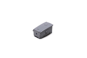 Products: DJI Mavic Air 2 / Air 2s Intelligent Flight Battery Fratelli Media