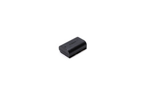 Products: Canon LP-E6 Battery Fratelli Media