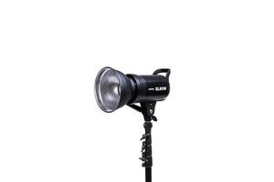 Products: Godox SL60 LED Video Light Fratelli Media
