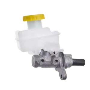 Brake Parts: Brake Master Cylinder Assy Suitable For	Mitsubishi 2.5 Diesel Challenger Triton