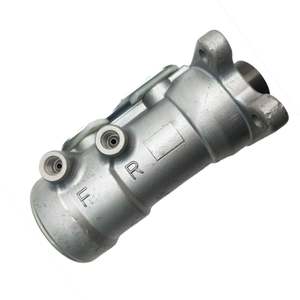 1Pcs Brake Master Cylinder Suitable For Isuzu NKR150-NKR250 NPR200-NPR300