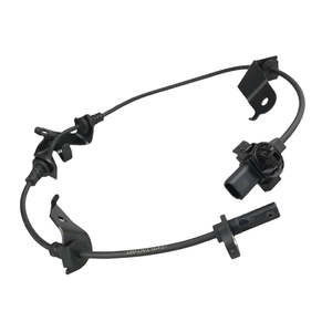 Front Right ABS Wheel Speed Sensor Suitable for Honda Accord VIII CU 2008–2012