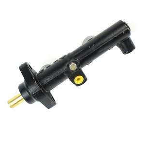 Brake Parts: Brake Master Cylinder Suitable For BMW 3 Series E30  316i 320i 325e 34311157206