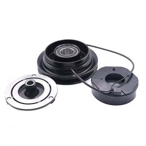 Clutch Suitable For Toyota Landcruiser HZJ105R HZ 4.2L Diesel 98-07 CECLX1170