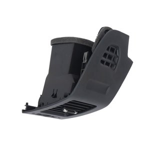 Cooling System: Instrument Panel Side Air Outlet 8030A060 Suitable for Mitsubishi Pajero 2006-20
