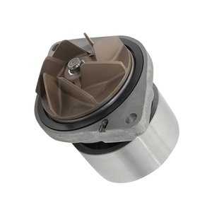 Cooling System: Water Pump Suitable For Cummins 6.7L Diesel 2007-2012 5473238 / 2881804