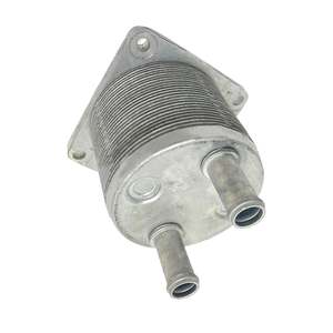 Automatic Transmission Engine Oil Cooler Suitable For Mitsubishi Outlander 3.0L
