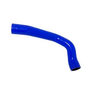 Cooling System: Intercooler Intake Hose Suitable For Mitsubishi Pajero NS NT NX NW 3.2L 1505A200