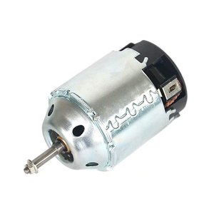 Cooling System: Auto Heater Blower Motor Suitable For Nissan X-Trail T30 2001-2007 27225-8H31C