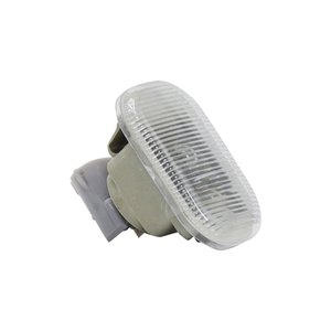 Electrical Sensors: Side Turn Repeater Signal Lamp Suitable For Toyota Corolla ZZE122 Camry MCV30