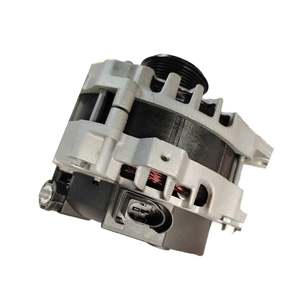 Electrical Sensors: Alternator Suitable For LDV Delivery 9 SV63D SC20M150Q5 engine 2.0L Diesel 20-23