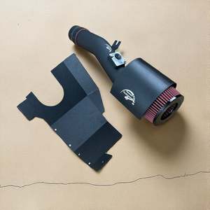 1.5L Performance Air Intake For 2016-2021 Honda Civic, Civic Si | Palenon Performance