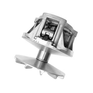 Drivetrain: Primary Drive Clutch Suitable for Polaris ACE 500 570 Ranger 500 570 1323255