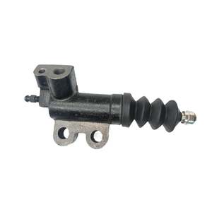 Drivetrain: Clutch Slave Cylinder Suitable For Nissan Patrol GQ Ford Maverick DA 4.2L TD42