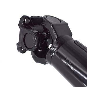 Front Propeller Shaft Suitable For Toyota Hilux KUN26 3.0L Manual 2005-2015