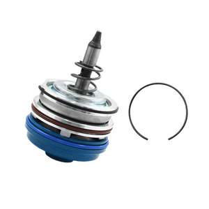 High Performance HD Servo Kit Suitable For Corvette 4L60E / 4L65E / 4L70E 1982-2014