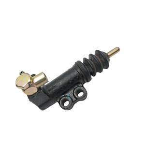 Clutch Slave Cylinder Suitable For Hyundai i30 2007–17 FD GD 1.6L 1.8L 2.0L 4cyl