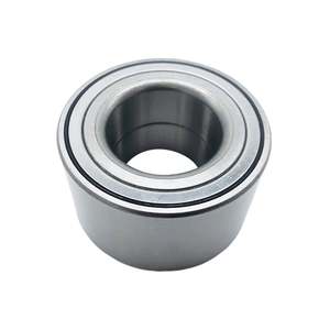 Drivetrain: LH or RH Suitable for Nissan Micra K13 Petrol FWD 2010-2016