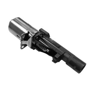 Drivetrain: Eccentric Shaft Actuator 11377603979 Suitable For BMW E71 2011–2013 Valvetronic System