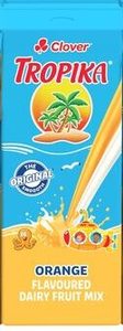 Products: Tropika Orange 200ml