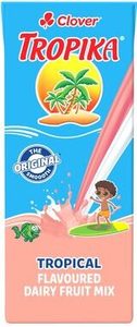 Tropika Tropical 200ml