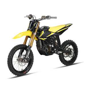 Surron Parts: Surron Hyper Bee Electric Dirt Bike NEW 2026 Edition!