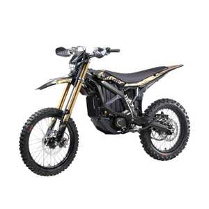 Surron Ultra Bee HP R Electric Dirt Bike (Road Edition)