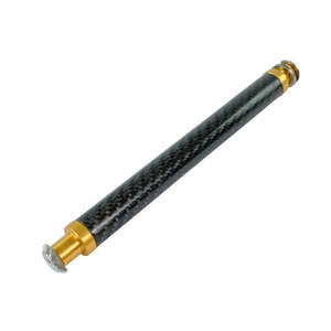 Surron Parts: SurRon Pedal Brace