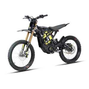 Surron Parts: 2025 Surron Light Bee X LBX Electric Dirt Bike * ON SALE NOW! *