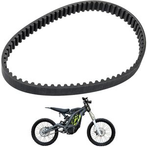 Surron Parts: SurRon Light Bee X Drive Belt