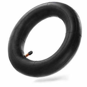 Xiaomi Service: Thickened Inner Tube - Xiaomi