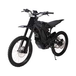 E RIDE PRO SS 2.0 Electric Dirt Bike