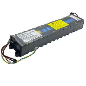 xiaomi 365 battery