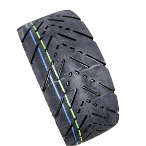 Parts: 11 Inch (90/65-6.5) CST Street Tyre-tubeless