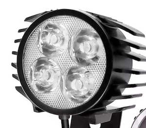 Blade Parts: Blade GT headlamp